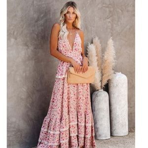 From VICI never worn size M ( was too big on me)